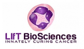 LifT BioSciences